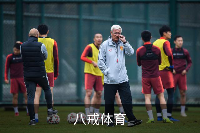 八戒体育公司环境